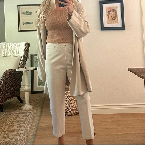 St John Sport Pants - Picture 11 of 15